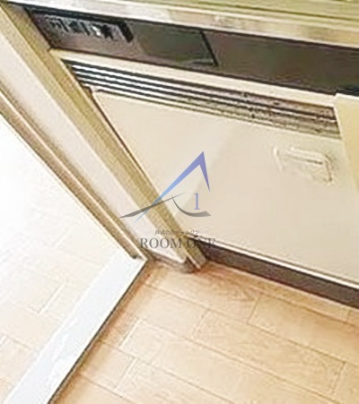 クレッセント小石川植物園