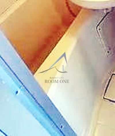 クレッセント小石川植物園