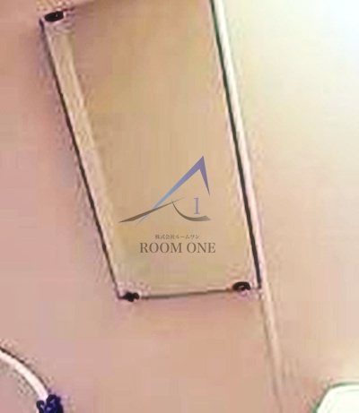 クレッセント小石川植物園