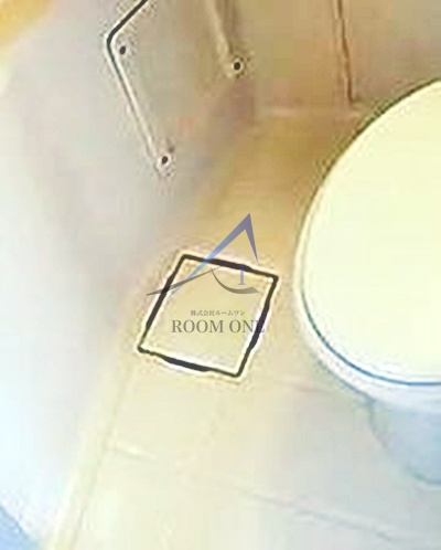 クレッセント小石川植物園