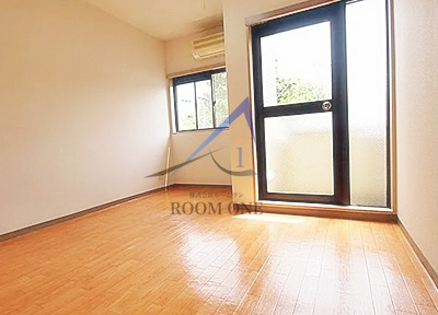 クレッセント小石川植物園