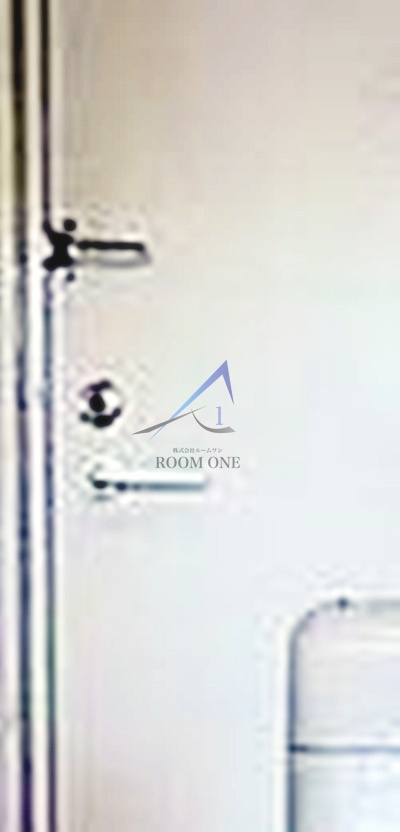 クレッセント小石川植物園