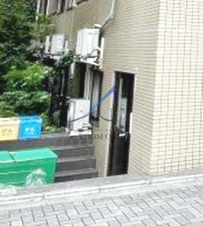 クレッセント小石川植物園