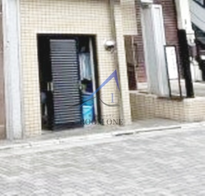 クレッセント小石川植物園