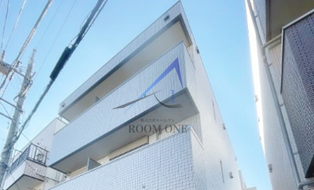 メゾン・ド・シュクル