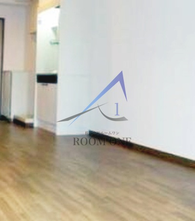 ＥＸＣＥＬ　ＭＩＮＹＵの寝室|寝室です。