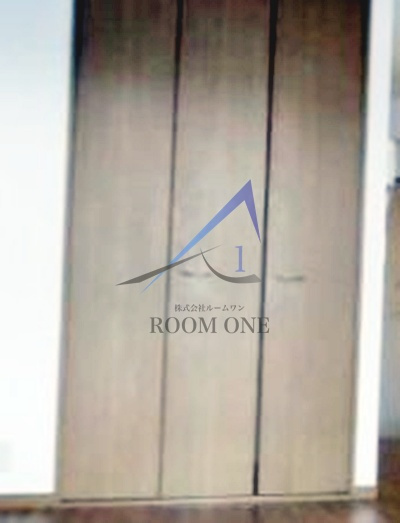 ＥＸＣＥＬ　ＭＩＮＹＵの内装