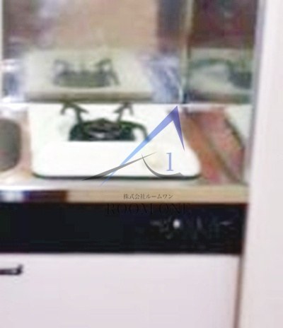 ＥＸＣＥＬ　ＭＩＮＹＵ