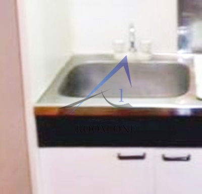 ＥＸＣＥＬ　ＭＩＮＹＵ