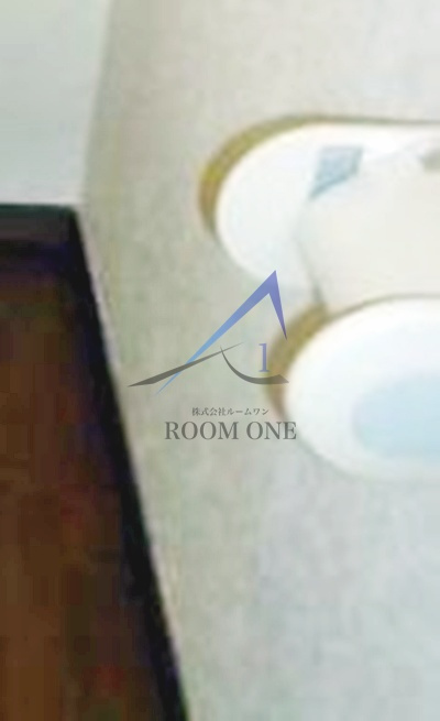 ＥＸＣＥＬ　ＭＩＮＹＵ