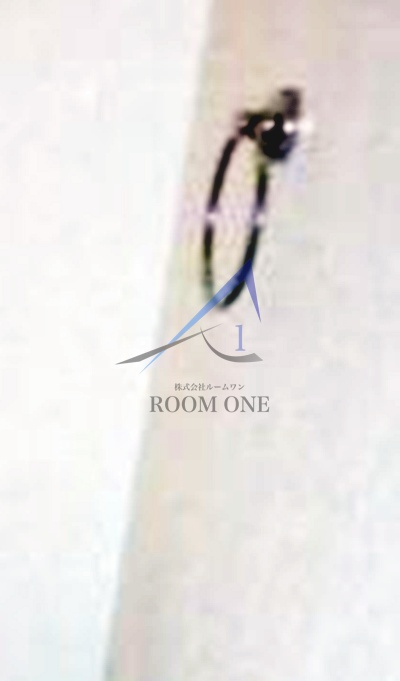 ＥＸＣＥＬ　ＭＩＮＹＵ