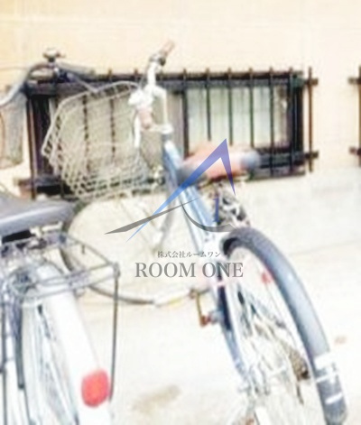 ＥＸＣＥＬ　ＭＩＮＹＵ