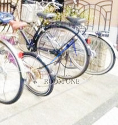 ＥＸＣＥＬ　ＭＩＮＹＵ