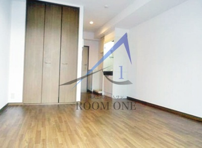 ＥＸＣＥＬ　ＭＩＮＹＵの居間・リビング|洋室のお部屋です。