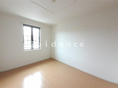 【内装】 | プリムローズ