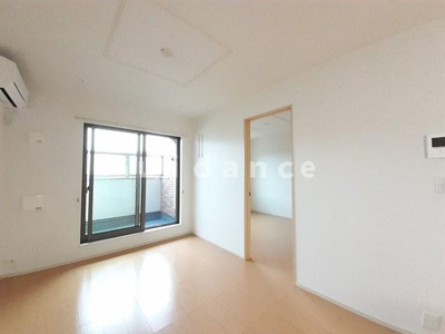 【居間・リビング】 | プリムローズ