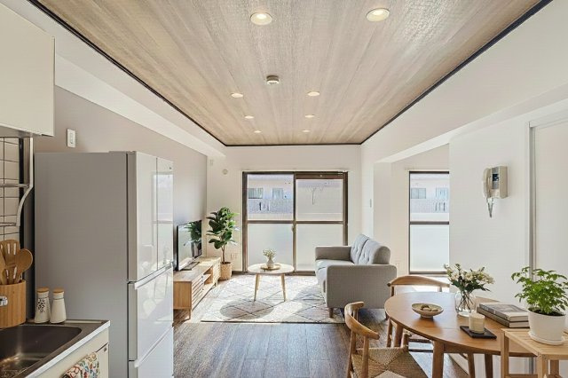 ヴェルドミール・F