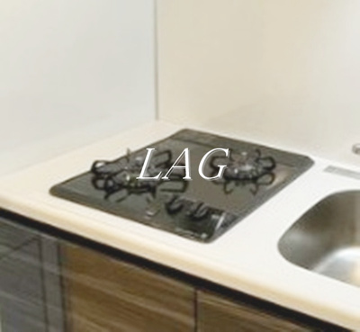 【その他】 | ＡＲＣＯＢＡＬＥＮＯ ＳＨＩＮＩＴＡＢＡＳＨＩ