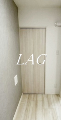 【収納】 | ＡＲＣＯＢＡＬＥＮＯ ＳＨＩＮＩＴＡＢＡＳＨＩ | 収納です。