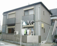 Ｍａｉｓｏｎ　Ｗａｇａｔｕｍａの画像