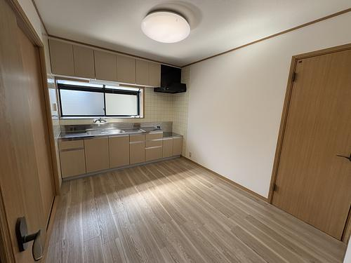 【居間・リビング】 | ジュネスハイム