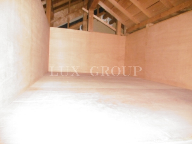 【その他】 | ジュネスハイム