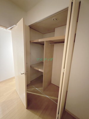 【収納】 | コトヒルズ