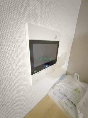 【設備】 | コトヒルズ