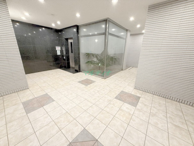 【その他共用部分】 | コトヒルズ