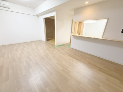 【居間・リビング】 | コトヒルズ | リビング