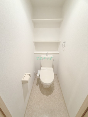 【トイレ】 | コトヒルズ