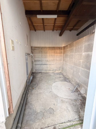 富塚町貸店舗事務所のその他