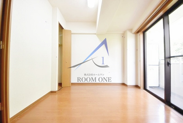 エスコート音羽の寝室|寝室です。