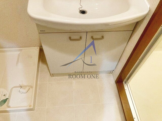 エスコート音羽の内装