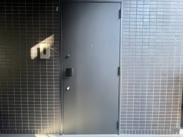 Log武蔵小杉／ログ武蔵小杉のその他|Log武蔵小杉※別号室同タイプ