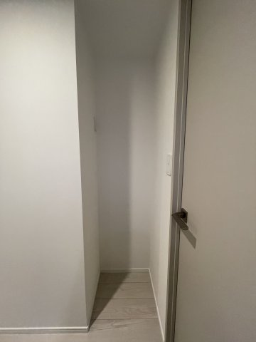 Log武蔵小杉／ログ武蔵小杉の内装|Log武蔵小杉※別号室同タイプ