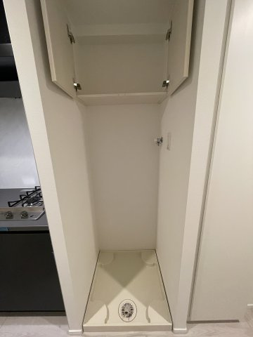 Log武蔵小杉／ログ武蔵小杉の設備|Log武蔵小杉※別号室同タイプ