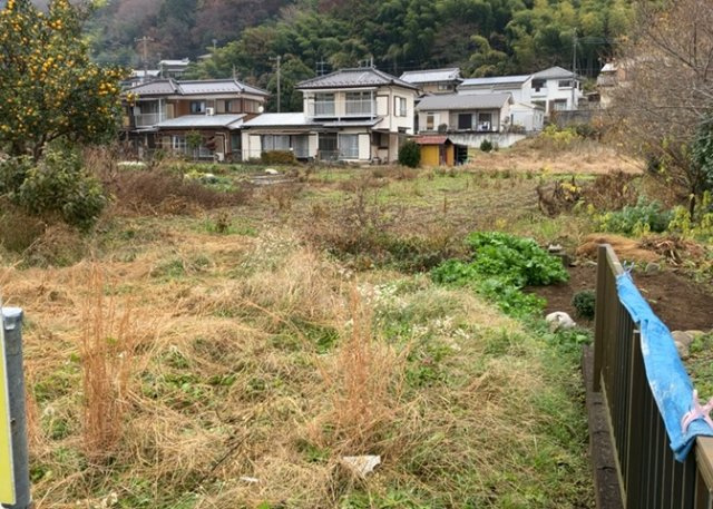 【外観】 | 最寄り駅が近いなどの交通アクセスが良い土地だと暮らしやすいですよね。通勤・通学の観点から土地を選ぶことも大切です！自身や家族のライフワークからあったの物件を探しましょう！当社営業がお力になります！
