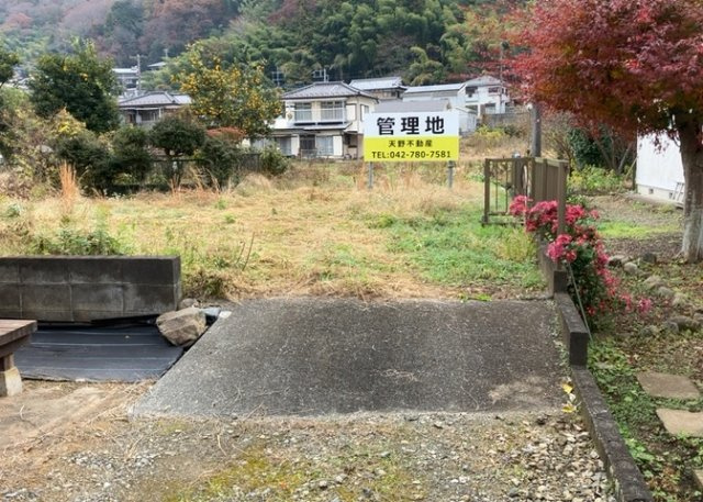 【外観】 | 販売されている全ての土地が、宅地用の土地であるとは限りません。都市計画法に基づき、基本的に住宅を建てることができるのは土地計画区であることに加え、市街化区域として定められている地域のみとなっています。