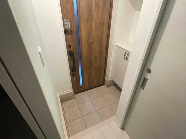 春江町３丁目戸建の設備