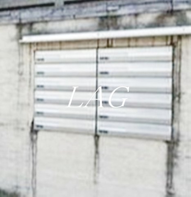 【その他共用部分】 | コルティーレ経堂 | 集合ポストです。