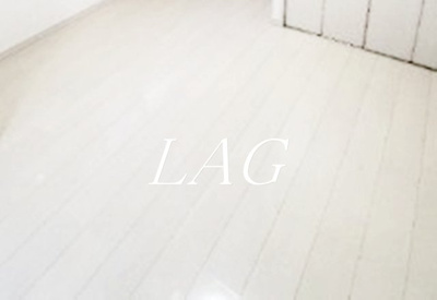 【寝室】 | ラヴィリオ中野南台 | 寝室です。