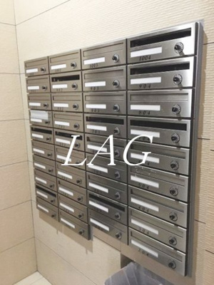 【その他】 | ラヴィリオ中野南台