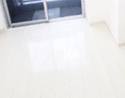 【居間・リビング】 | ラヴィリオ中野南台 | 洋室のお部屋です。