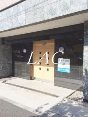 【エントランス】 | ヴェルト杉並サウスヒル | エントランスです。