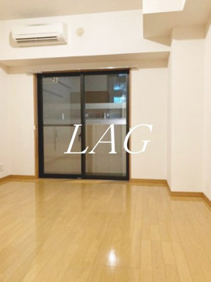 【寝室】 | ヴェルト杉並サウスヒル | 寝室です。