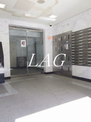 【その他】 | ヴェルト杉並サウスヒル