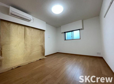 【居間・リビング】 | アンベリール吉祥寺イースト