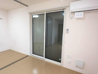 【設備】 | アフロディーナ