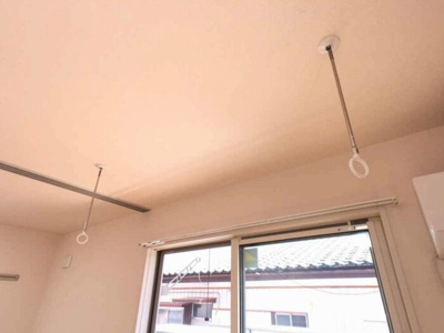 【設備】 | アフロディーナ